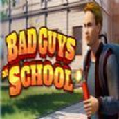 Descarga e instalación de School Bully Simulator