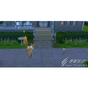 The Sims 4 커리어 경로 가이드