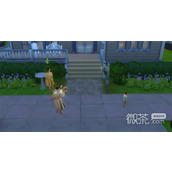 The Sims 4 진로 가이드의 종합적인 개요