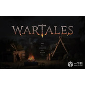 Wartales Wartales Dronbach Tomb BOSS Strategy Guide