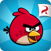 Angry Birds免费正版