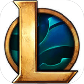 League of Legends Runeterra game download