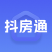 抖房通app