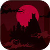 Weird Castlevania Android Download