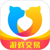 交易貓手遊交易平台app