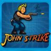 John shooter game installation