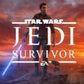 Star Wars Jedi Survivor游戏