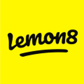 lemon8最新