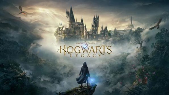 Hogwarts Legacy Android download