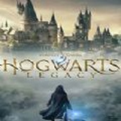 Hogwarts Legacy Android download