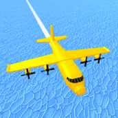 Super bomb plane game download