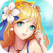 Goddess Crisis Download and Installation