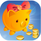 Pocket money war app