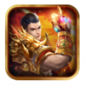 Dragon Slaying Sanctuary: Marvel Infinite Knife Mobile Game