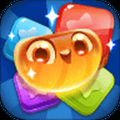 Download and install Candy Xiaoxiaokan