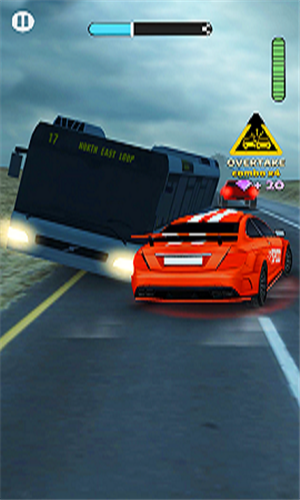 Drag Racing Moment Android Download