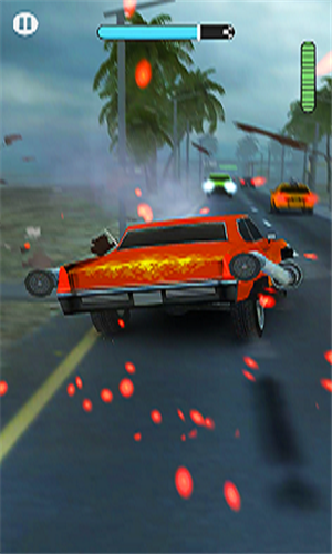 Drag Racing Moment Android Download