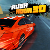 Drag Racing Moment Android Download