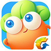 Defend Carrot 3 télécharger et installer