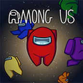 最新の中国語版の Among Us ゲーム (Among Us) をダウンロードする