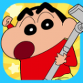 crayonshinchan Android-Version