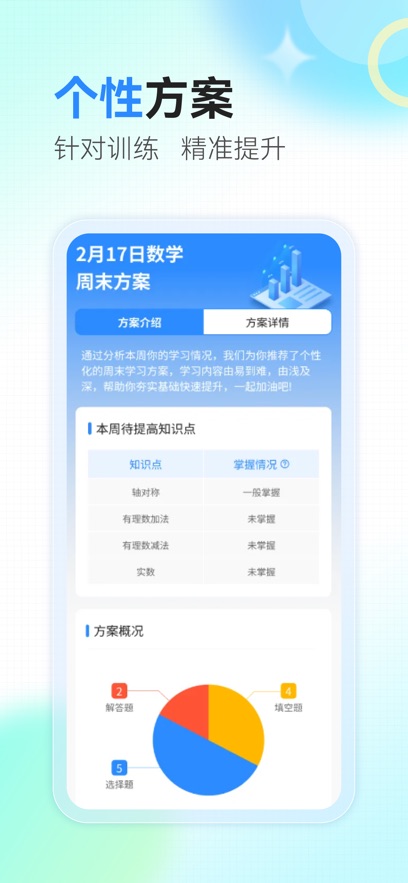 Zhongxiangzhixue Android version