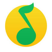 نسخة QQ Music للآيفون