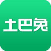 土巴兔装修管家app