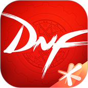 dnf助手app