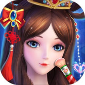 Ye Luoli beauty princess mobile version