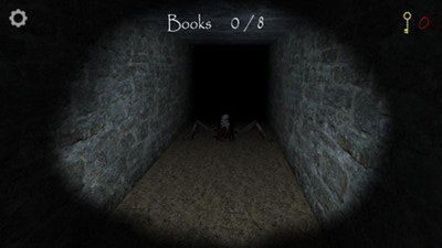 Horror Basement Android Download