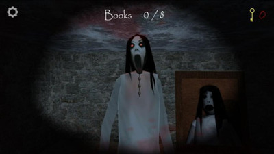 Horror Basement Android Download