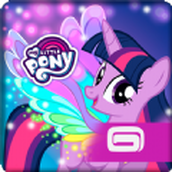 my little pony game latest version