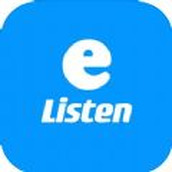 LISTEN松app