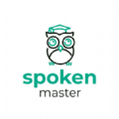 Intelligent Speaking Master App