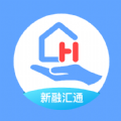 新融家康app