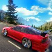 DriveRS game download