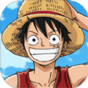 Luffy's Vacation 3.0 Android version without white screen