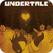 Undertale mobile app unlimited blood unlimited gold coins Chinese