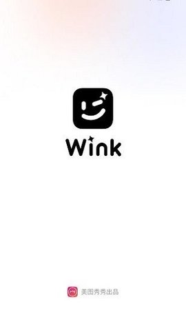 Wink-Software Cracked-Version