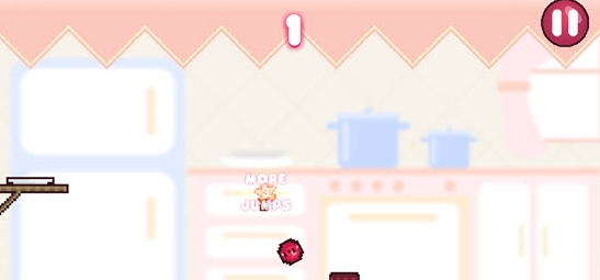 Download the latest version of Cherry and Cake