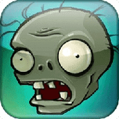 Plants vs. Zombies 95 Chinese version latest version