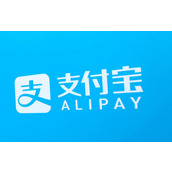 How to cancel Taobao password-free payment function with Alipay