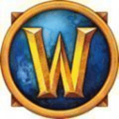 world of warcraft