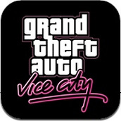 grand theft auto vice city hand