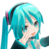 Mikuture