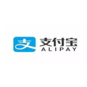 How to hide your real name on Alipay