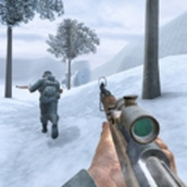 Battlefield Sniper Android download