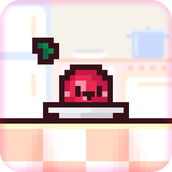 Download the latest version of Cherry and Cake