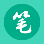 小说笔趣阁apk